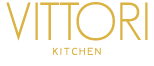 Vittori Kitchen